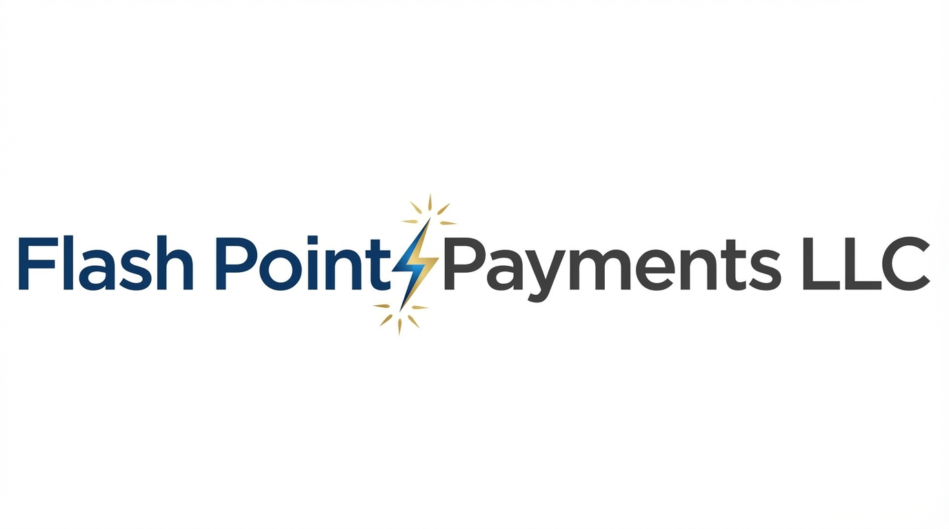Flash Point Payments LLC